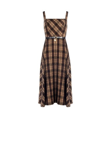 Vestido Rinascimento