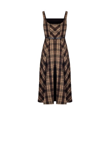 Vestido Rinascimento