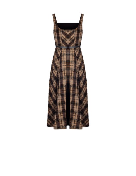 Vestido Rinascimento
