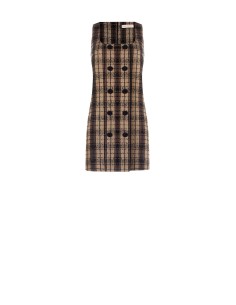 Vestido Rinascimento 2