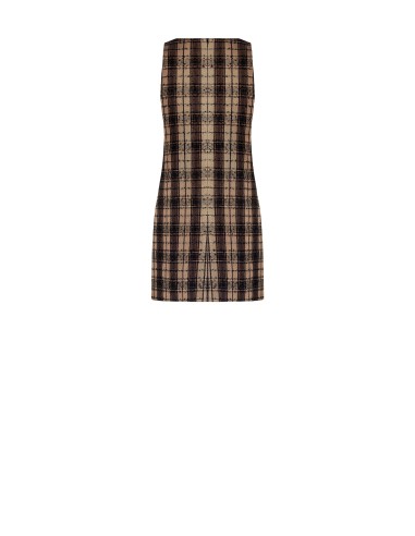 Vestido Rinascimento