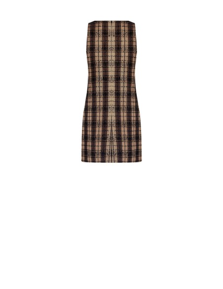 Vestido Rinascimento