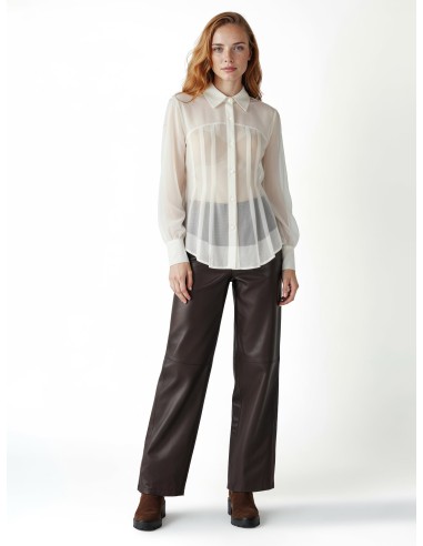 Blusa Rinascimento