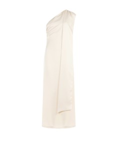 Vestido Rinascimento 2