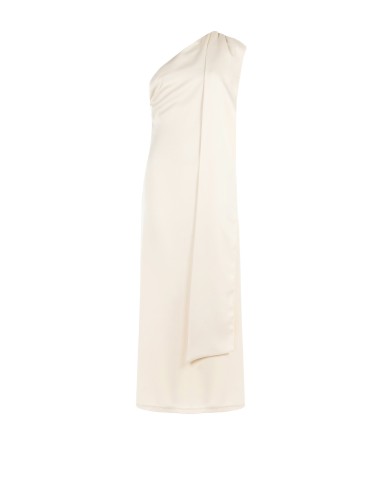 Vestido Rinascimento