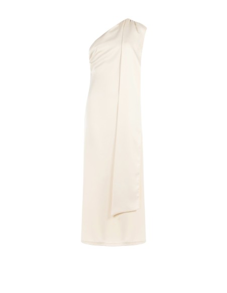Vestido Rinascimento