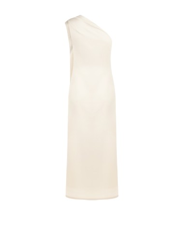 Vestido Rinascimento