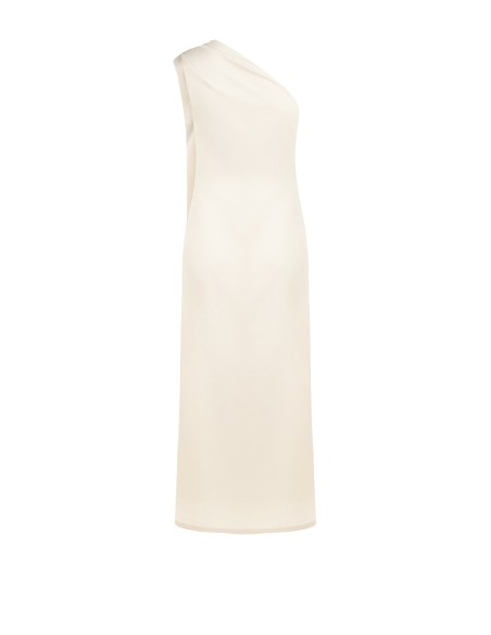Vestido Rinascimento