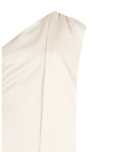 Vestido Rinascimento