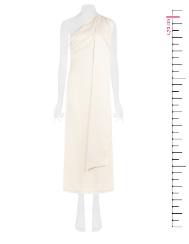 Vestido Rinascimento
