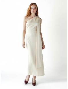 Vestido Rinascimento