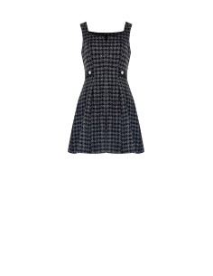 Vestido Rinascimento 2