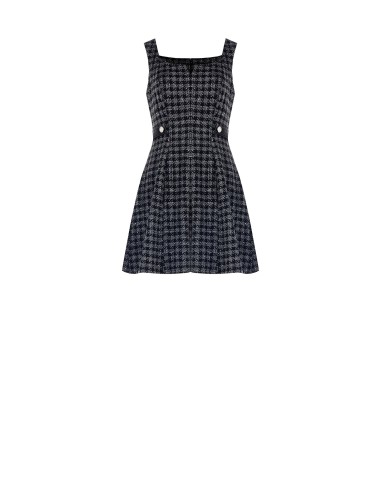 Vestido Rinascimento