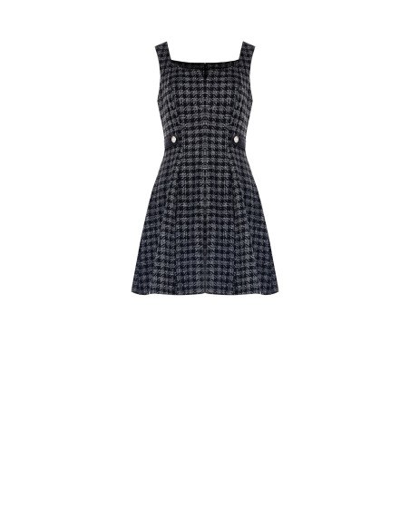 Vestido Rinascimento