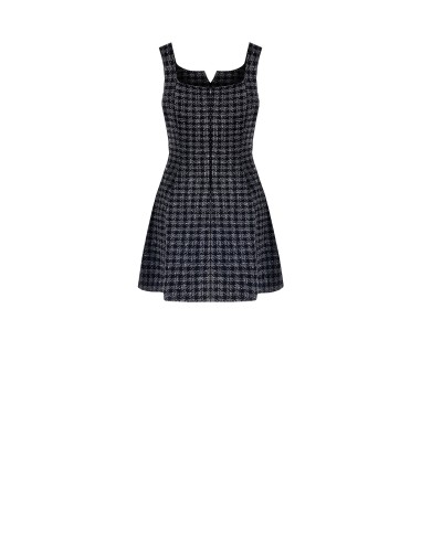 Vestido Rinascimento