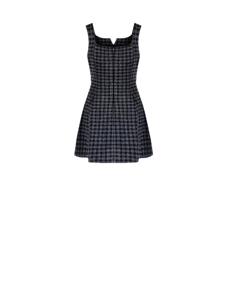 Vestido Rinascimento