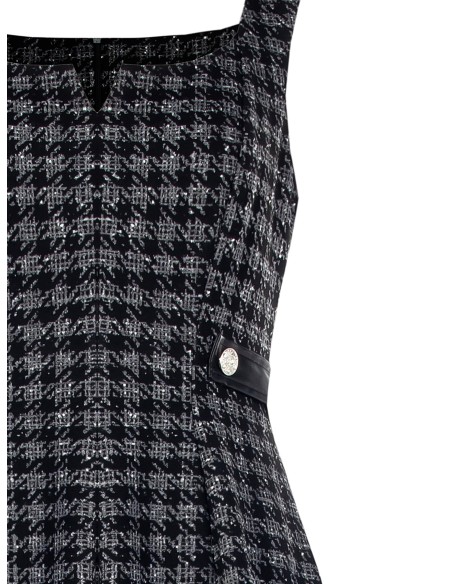Vestido Rinascimento
