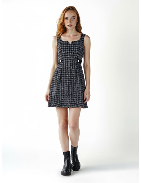 Vestido Rinascimento