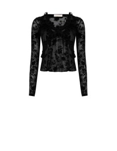 Blusa Rinascimento 2