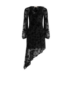 Vestido Rinascimento 2