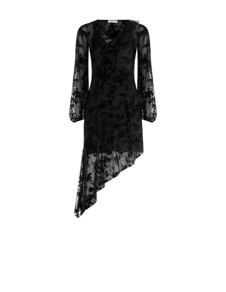 Vestido Rinascimento