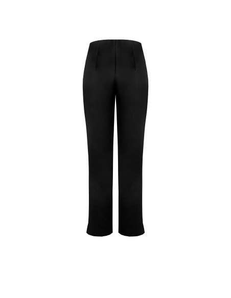 Calças Rinascimento