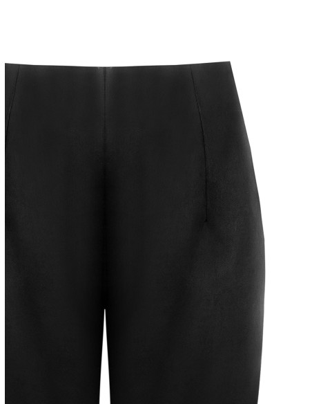 Calças Rinascimento