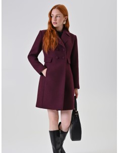 Casaco Rinascimento 2