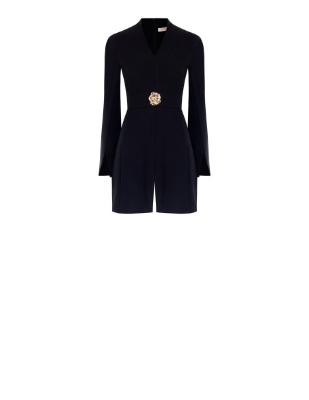 Macacão Rinascimento