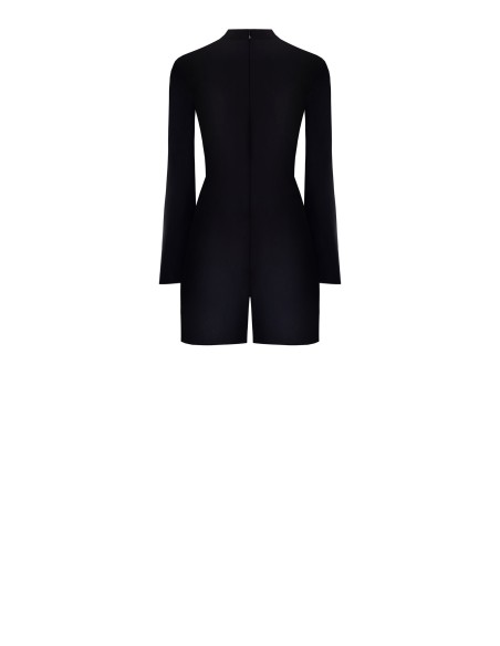 Macacão Rinascimento