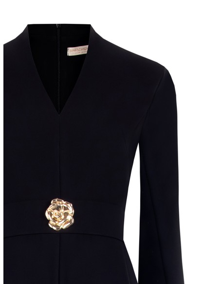 Macacão Rinascimento