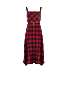 Vestido Rinascimento 2