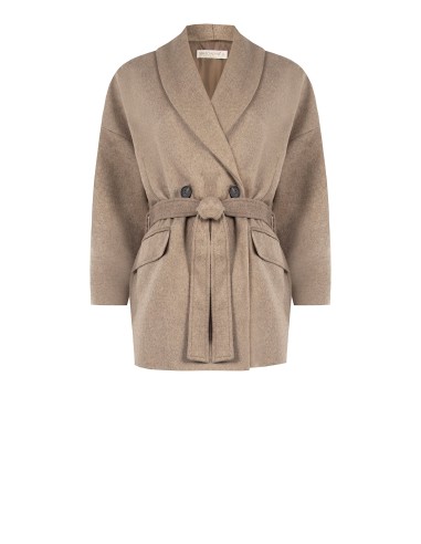 Casaco Rinascimento