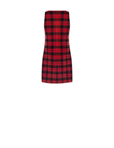 Vestido Rinascimento