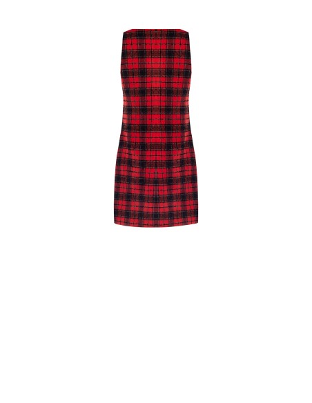 Vestido Rinascimento