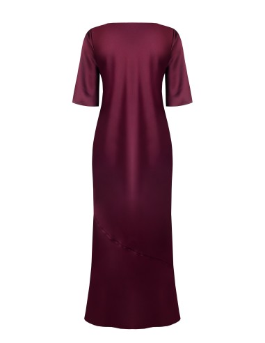 Vestido Rinascimento Curvy