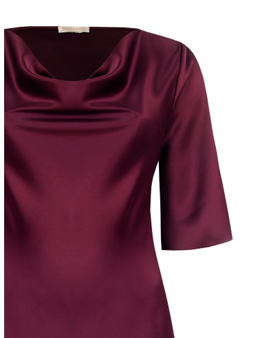 Vestido Rinascimento Curvy