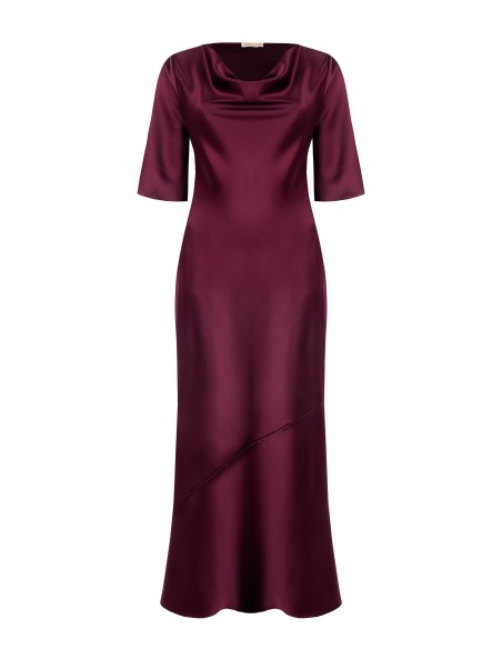 Vestido Rinascimento Curvy
