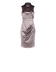 Vestido Rinascimento 2