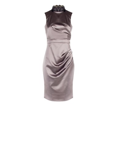 Vestido Rinascimento