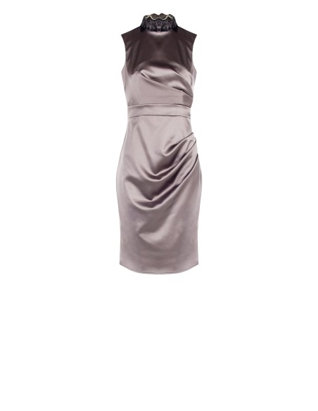 Vestido Rinascimento
