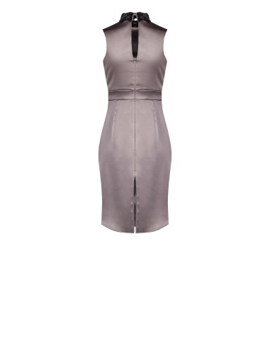 Vestido Rinascimento