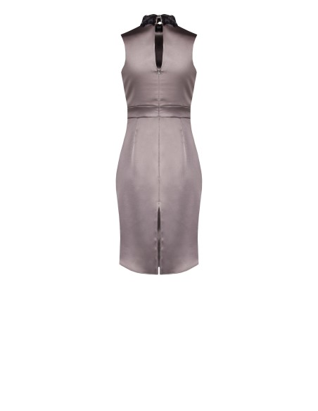 Vestido Rinascimento