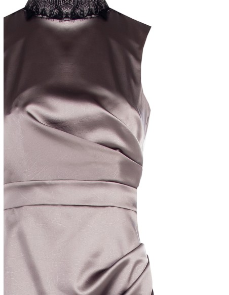 Vestido Rinascimento