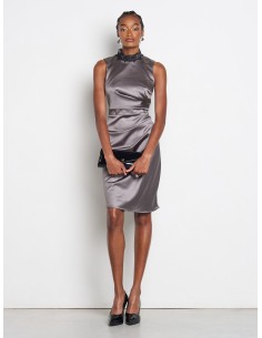 Vestido Rinascimento