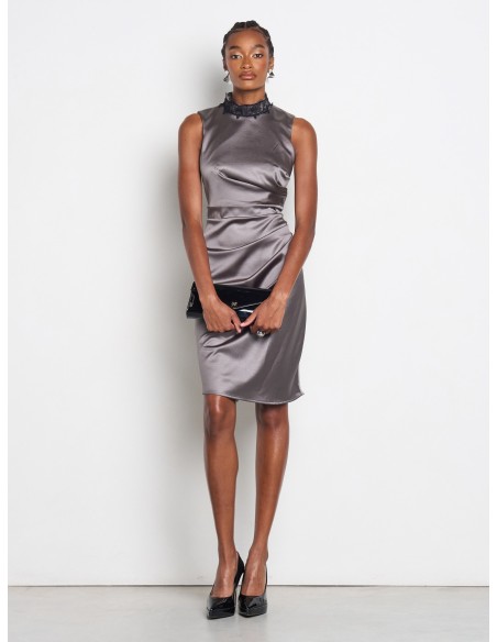 Vestido Rinascimento