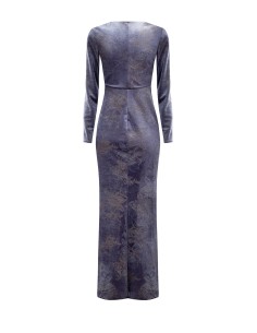 Vestido Rinascimento 2