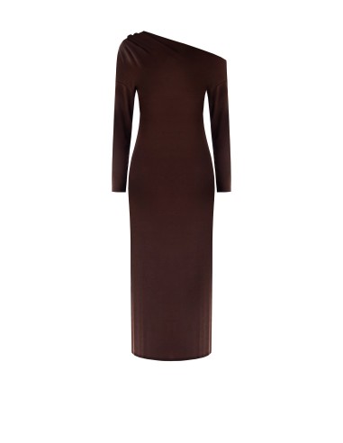 Vestido Rinascimento