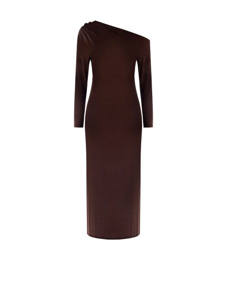 Vestido Rinascimento