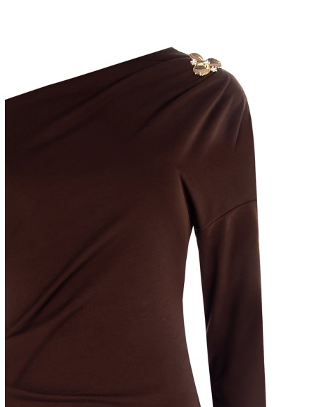 Vestido Rinascimento